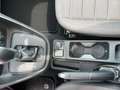 Ford Tourneo Connect 1.5 TDCi Titanium AHZV/Pano/Xenon Blau - thumbnail 18