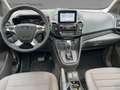 Ford Tourneo Connect 1.5 TDCi Titanium AHZV/Pano/Xenon Bleu - thumbnail 11