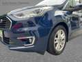 Ford Tourneo Connect 1.5 TDCi Titanium AHZV/Pano/Xenon Bleu - thumbnail 7
