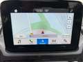 Ford Tourneo Connect 1.5 TDCi Titanium AHZV/Pano/Xenon Bleu - thumbnail 15
