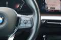 BMW X1 sDrive18i X-Line / Trekhaak / Adaptieve Cruise / 1 Noir - thumbnail 31