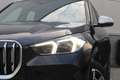 BMW X1 sDrive18i X-Line / Trekhaak / Adaptieve Cruise / 1 Noir - thumbnail 11