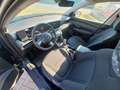 Hyundai TUCSON 1.6 T-GDI 48V Business plava - thumbnail 15