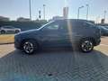 Hyundai TUCSON 1.6 T-GDI 48V Business plava - thumbnail 5