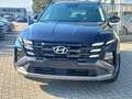 Hyundai TUCSON 1.6 T-GDI 48V Business plava - thumbnail 6