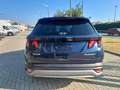 Hyundai TUCSON 1.6 T-GDI 48V Business plava - thumbnail 8