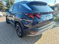 Hyundai TUCSON 1.6 T-GDI 48V Business plava - thumbnail 7