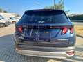Hyundai TUCSON 1.6 T-GDI 48V Business plava - thumbnail 9