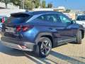 Hyundai TUCSON 1.6 T-GDI 48V Business plava - thumbnail 11