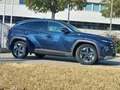 Hyundai TUCSON 1.6 T-GDI 48V Business plava - thumbnail 10
