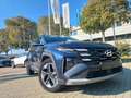 Hyundai TUCSON 1.6 T-GDI 48V Business Blu/Azzurro - thumbnail 2