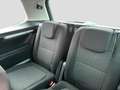SEAT Alhambra 2.0TDI Style Ecomotive 7-Sitzer CAM Nav Grau - thumbnail 13
