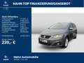 SEAT Alhambra 2.0TDI Style Ecomotive 7-Sitzer CAM Nav Grau - thumbnail 2