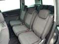 SEAT Alhambra 2.0TDI Style Ecomotive 7-Sitzer CAM Nav Grau - thumbnail 11