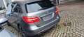 Mercedes-Benz B 200 B -Klasse B 200 Edition 1*Euro5*Unfall* Grau - thumbnail 4