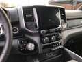 Dodge RAM 1500 Laramie Sport Crew Cab Negro - thumbnail 17