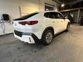 BMW iX2 iX2 xDrive30 Pano_Headup_DrivAssProf_HarmanKardon Blanc - thumbnail 5