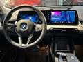 BMW iX2 iX2 xDrive30 Pano_Headup_DrivAssProf_HarmanKardon Blanc - thumbnail 12