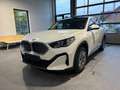 BMW iX2 iX2 xDrive30 Pano_Headup_DrivAssProf_HarmanKardon Blanc - thumbnail 2