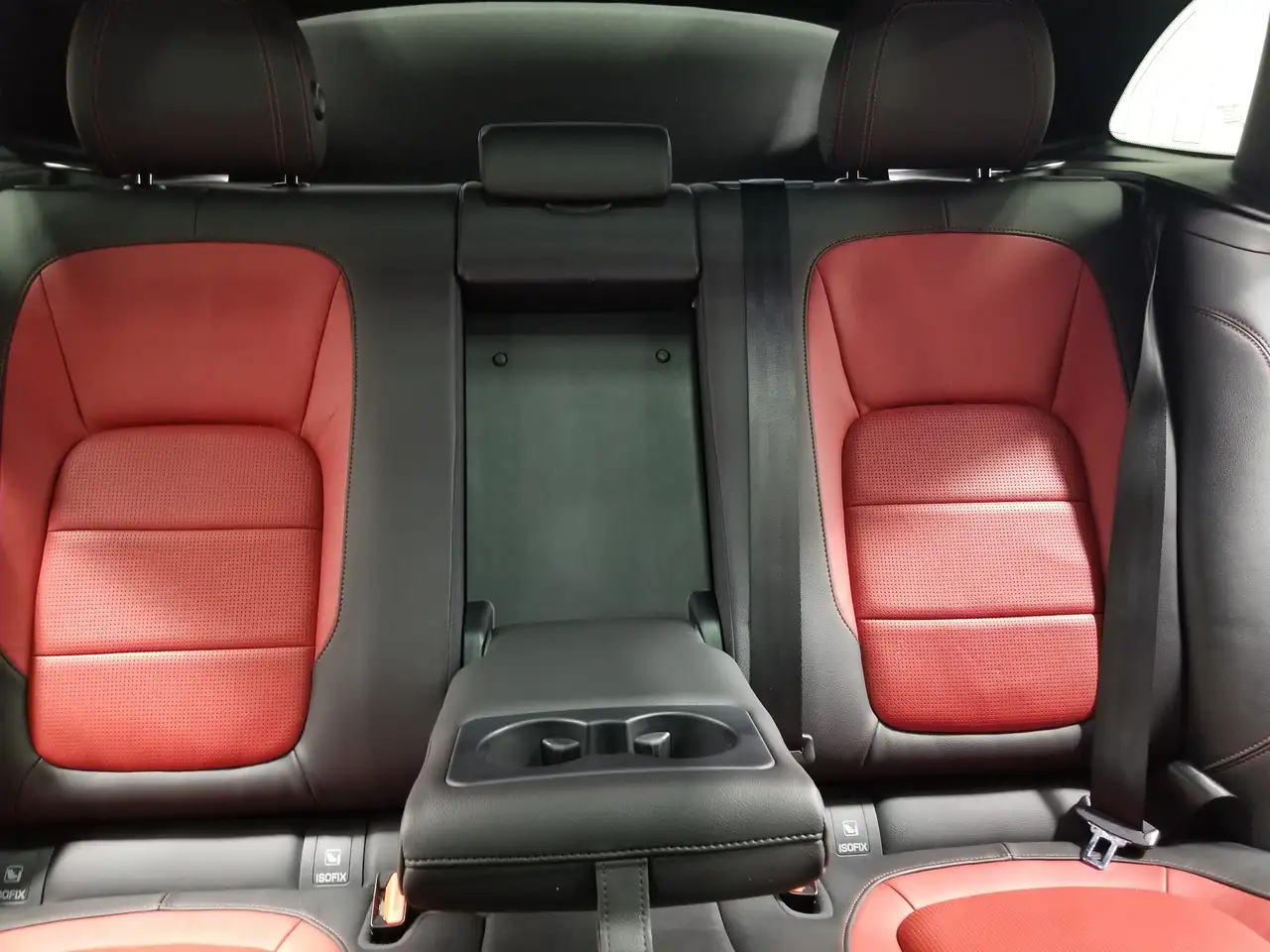Jaguar F-Pace снимка Jaguar F-Pace