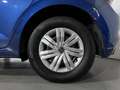Volkswagen Polo Nuevo  Trendline 1.0 TSI 70 kW (95 CV) SG5 (AE12LV Bleu - thumbnail 4