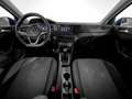 Volkswagen Polo Nuevo  Trendline 1.0 TSI 70 kW (95 CV) SG5 (AE12LV Bleu - thumbnail 3