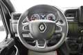 Renault Master CHASIS CABINA CARROZADO PAQUETERA CAMIÓN 3 Blanco - thumbnail 6