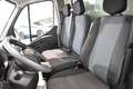 Renault Master CHASIS CABINA CARROZADO PAQUETERA CAMIÓN 3 Blanco - thumbnail 9