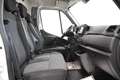 Renault Master CHASIS CABINA CARROZADO PAQUETERA CAMIÓN 3 Blanco - thumbnail 11