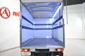 Renault Master CHASIS CABINA CARROZADO PAQUETERA CAMIÓN 3 Blanco - thumbnail 14