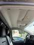 Toyota Proace L1 Kasten Comfort Schwarz - thumbnail 4