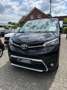 Toyota Proace L1 Kasten Comfort Schwarz - thumbnail 20