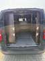 Toyota Proace L1 Kasten Comfort Schwarz - thumbnail 14