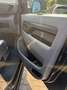 Toyota Proace L1 Kasten Comfort Schwarz - thumbnail 12