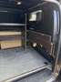 Toyota Proace L1 Kasten Comfort Schwarz - thumbnail 15