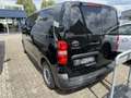 Toyota Proace L1 Kasten Comfort Schwarz - thumbnail 17