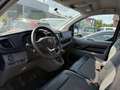 Toyota Proace L1 Kasten Comfort Schwarz - thumbnail 5
