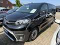 Toyota Proace L1 Kasten Comfort Schwarz - thumbnail 7