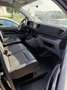 Toyota Proace L1 Kasten Comfort Schwarz - thumbnail 13