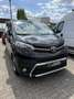 Toyota Proace L1 Kasten Comfort Schwarz - thumbnail 18