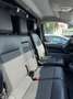 Toyota Proace L1 Kasten Comfort Schwarz - thumbnail 11