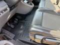 Toyota Proace L1 Kasten Comfort Schwarz - thumbnail 8