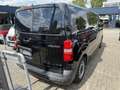 Toyota Proace L1 Kasten Comfort Schwarz - thumbnail 19