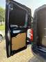 Toyota Proace L1 Kasten Comfort Schwarz - thumbnail 10