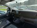 Toyota Proace L1 Kasten Comfort Schwarz - thumbnail 3