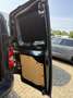 Toyota Proace L1 Kasten Comfort Schwarz - thumbnail 9