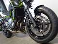 Kawasaki Z 650 Wit - thumbnail 6