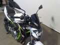Kawasaki Z 650 Wit - thumbnail 4