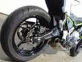 Kawasaki Z 650 Wit - thumbnail 7