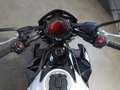 Kawasaki Z 650 Wit - thumbnail 8